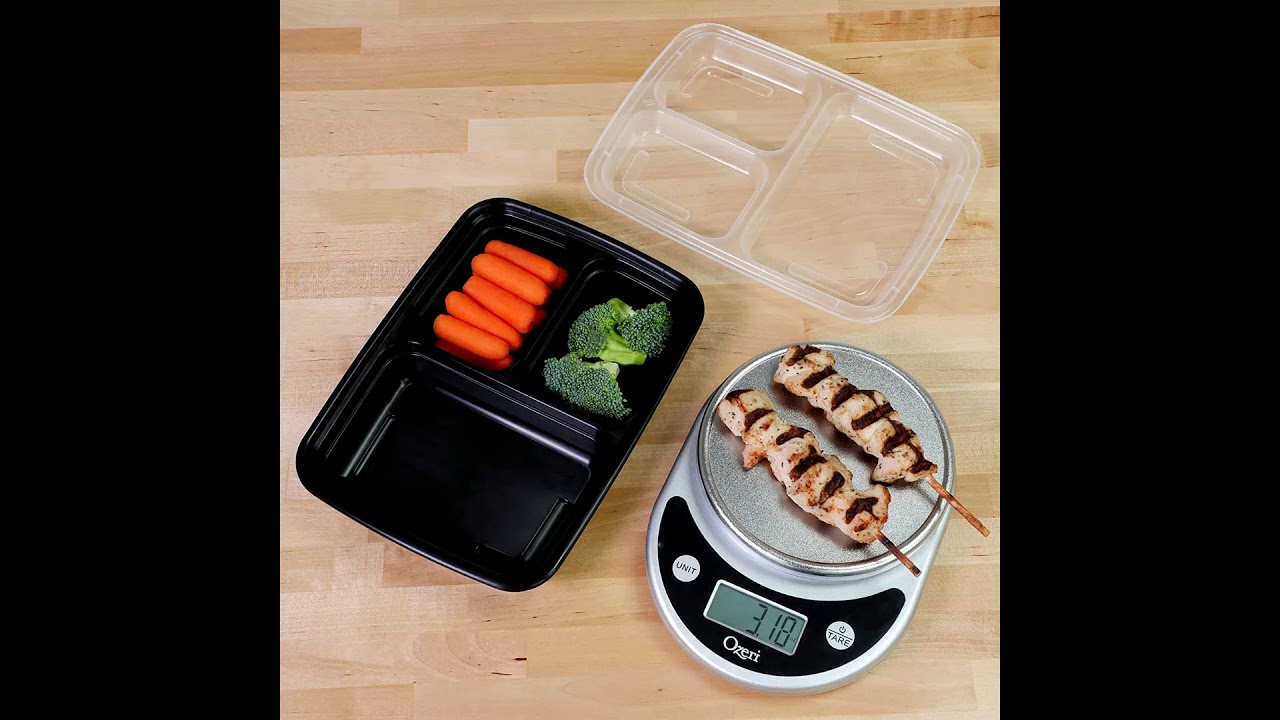 Top 5 Amazon Kitchen Gadgets Latest 2020 Amazing Kitchen Gadgets 2020 Available in Amazon in