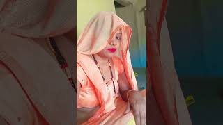 Dil mein nishane#
