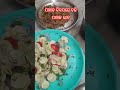 #ଦହି ପଖାଳ❤#ଓଡ଼ିଆଙ୍କ ପଖାଳ ଦିବସ ପାଳନ ହେଲା#Dahi pakhala #