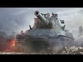 AMX M4 mle. 51 / САМЫЙ ЛУЧШИЙ ТТ 9 УРОВНЯ / МАСТЕР / World of tanks