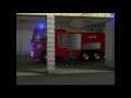 Sam El Bombero 
