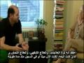 التعايش مع مرض الاضطراب الوجداني ثنائي القطب التعايش مع مرض الاضطراب الوجداني ثنائي القطب