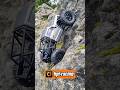 HPI Venture18 CC Competition Crawler