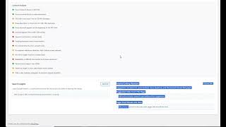 WPMazic SEO Page & Post SEO Settings – Full Control, Maximum Optimization