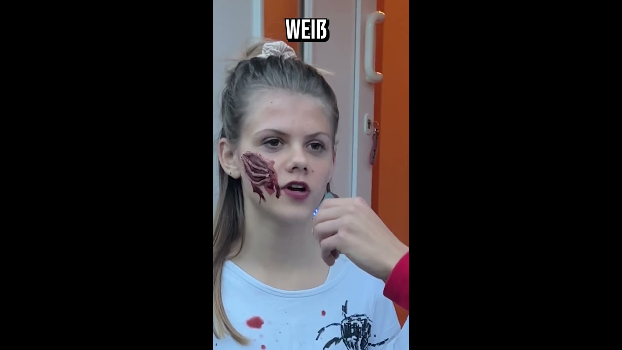 Kost Me Meiner Geschwister Bewerten PART 2 Shorts