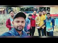 Anup ankan da buro davs tel da gobindoakashfirst innings at barasatgreat innings by anup