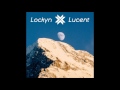 Lucent melodic dubstep