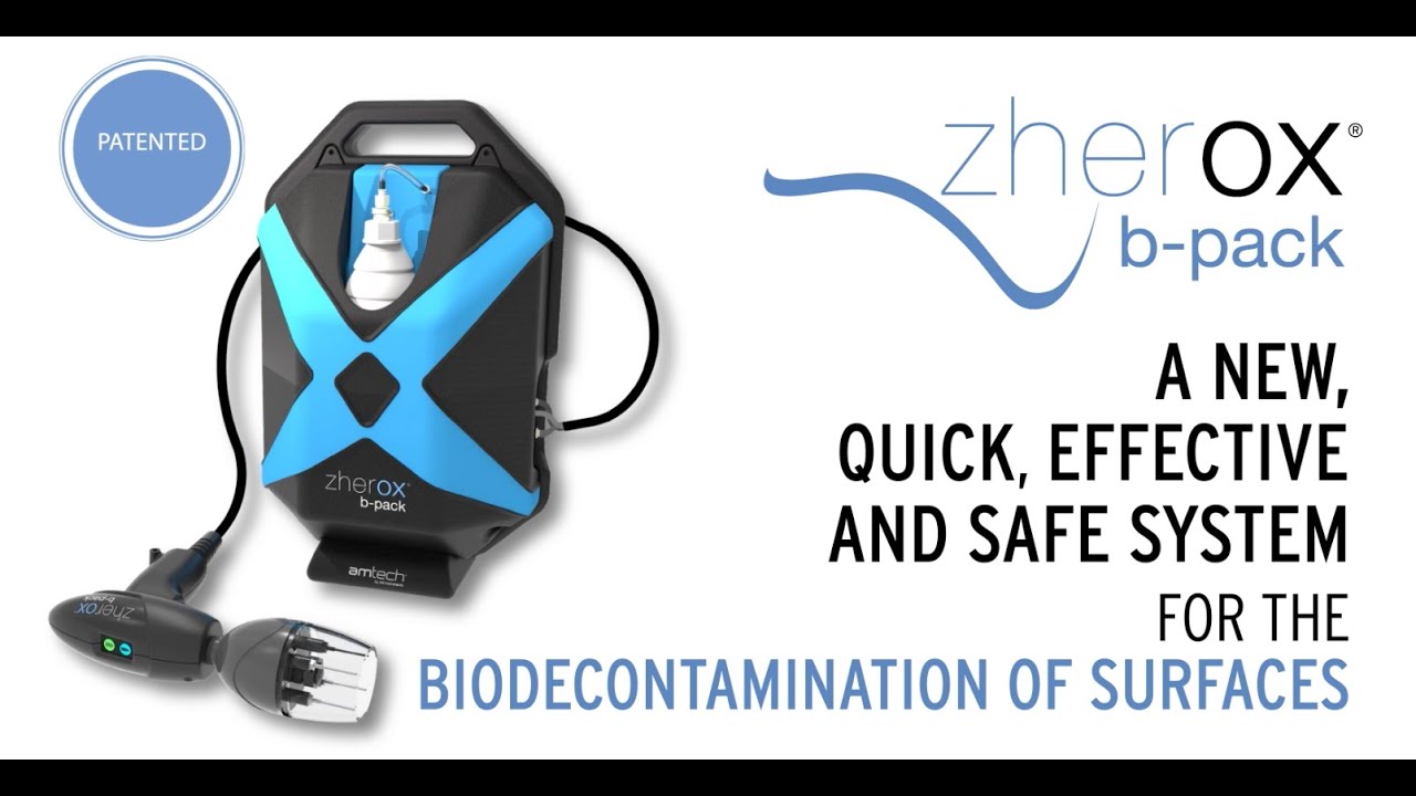 zherox-b-pack-biodecontamination-of-surfaces-amtech-by-am