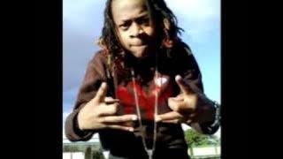 Young money : Finale
