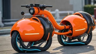 🏆 15 Next-Level Innovations Nobody Expected! 😱🚀