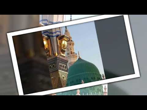 نبينا الفي المدينة لي متين مشينا أبناء الطريقة التسعينية الشيح سيف الدين الشيخ علي الشيخ محمد عثمان