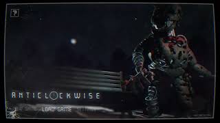 AntiClockWise (NIGHT 3) screenshot 4