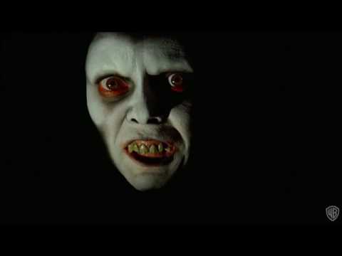 The Exorcist (1973) best scenes