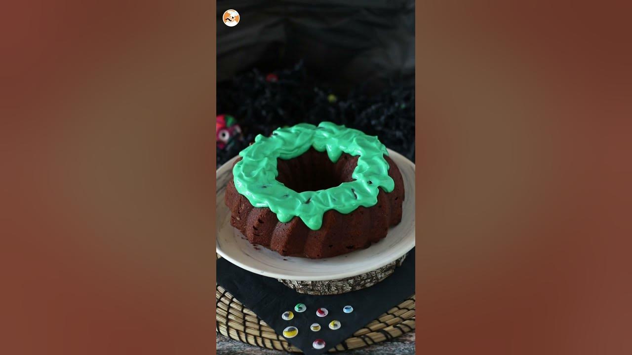 Gâteau d'anniversaire glacage au mascarpone - Recette Ptitchef