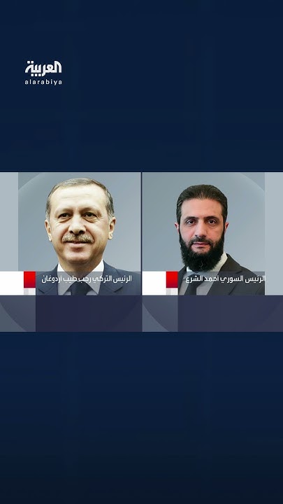               
 - نشر قبل 12 دقيقة