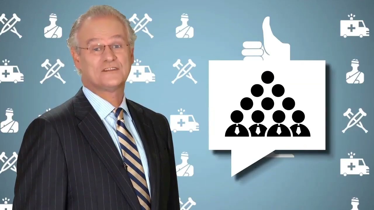 Chapmanville vs  Nitro  2019 WVSSAC AA Regional Championship