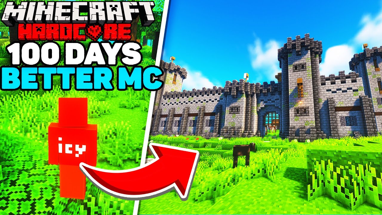 I Spent 50 Hours In BETTER Minecraft YouTube i-spent-50-hours-in-better-minecraft-youtube