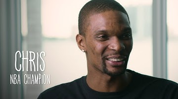 Change The Face Of Computer Science