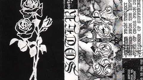 Thumbnail of Oasis - Live Forever (Acoustic) MTV 1994 (HD)