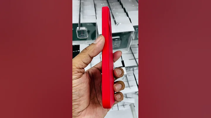 EXTRA SHOTGreen lionLusso MagSafe silicone case Iphone13 I 13 pro 13 pro max Black Blue Red ##shorts