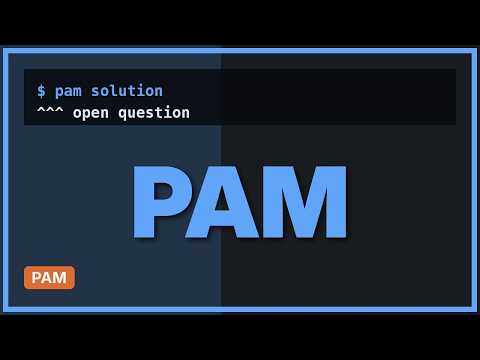 How to allow pam radius module in centos for user's password as well as one time password?