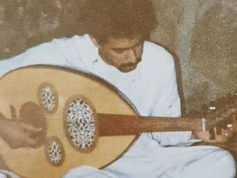 الفنان خالد السلامه حراج يامن يسوم 127 