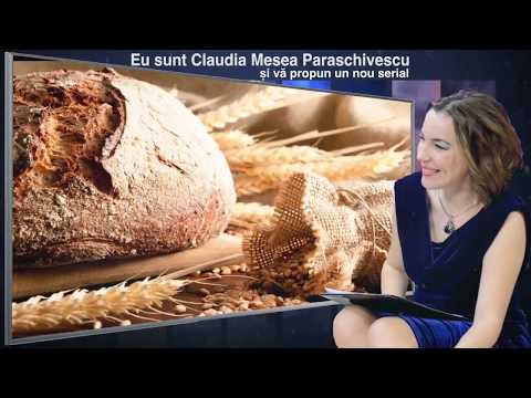 Video: Ce Este Pâinea Grosieră