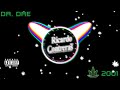 Dr Dre Still D R E Ft Snoop Dogg Bass Boosted Dr Dre Still D R E Ft Snoop Dogg Bass Boosted