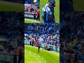 Australian &amp; Indian fans did this for Virat Kohli after Duck on India vs Australia 2nd ODI