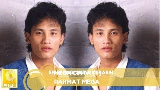 Rahmat Mega - Sri Wangi Sinar Kekasih (Official Audio)