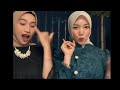Live Tiktok Yaya Arsyid Fyptiktok Viraltiktok Live Tiktok Yaya Arsyid Fyptiktok Viraltiktok