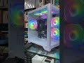 PC build bd #pcsetup
