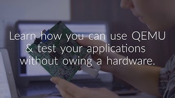 Advanced Embedded Linux for Developer