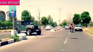 كانت قلبي كانت روحي 😢
