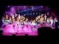 TODES UFA Арт. Июнь 2016. Курортный роман. Часть 2