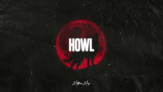 [FREE] Dark Pop Type Beat - Howl