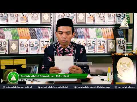 Memakai obat tetes