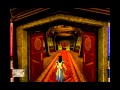 American McGee's Alice (PC) [HD] - Part 1/7