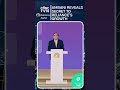 Mukesh Ambani Explains the Secret Behind Reliance’s Success | RIL AGM | N18S | CNBC TV18