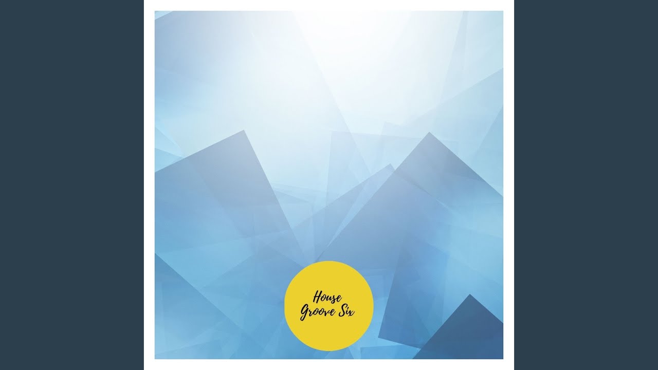 Obejrzyj Experience w YouTube Obejrzyj Experience w YouTube