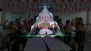 Download Lagu Dash_-_Uciha_-_ Merindukan mu remix MP3