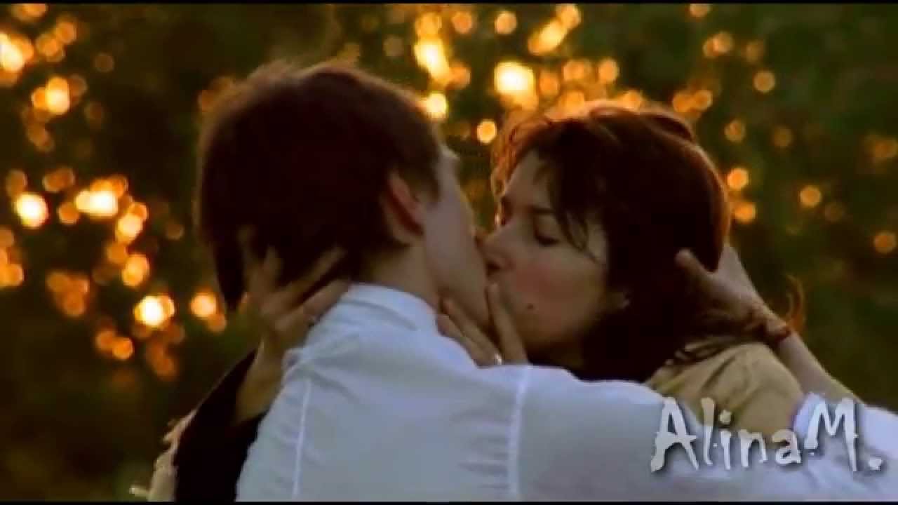 Хиромант - 9 минут