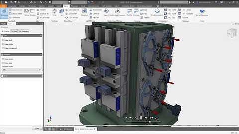 fy19 pdmc workflow cam video en