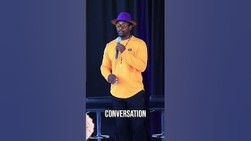 AI Assistant: Never Miss a Client Again!