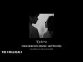 Kabira Instrumental (Slowed and Reverb) | Yeh Jawaani Hai Deewani | Headphones Reccomended