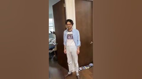 Bioinformatics pipelines