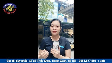 #Shorts Điện lạnh ngắn hạn được học những gì?