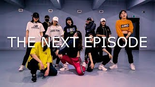 Download lagu Dr Dre The Next Episode YUN choreography Prepix Dance Studio Dr Dre The Next Episode YUN choreography Prepix Dance Studio