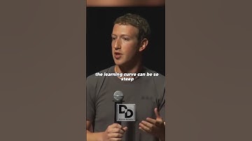 Power in Unity: Achieving Success through Teamwork