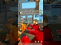 هاكر صلاح بلارة الذي هدد شركة غارينا بإيقاف لعبة فري فاير Hacker FreeFire Freefire Fyp Tntff 